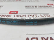 Gates 3V335 Super Hc V-belt 23950