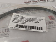 Gates 3V335 Super Hc V-belt 23950