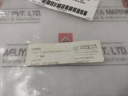 Gates 3V335 Super Hc V-belt 23950