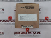 Pepperl+Fuchs Kfd2-sr2-ex2.W K-system Switch Amplifier 132960