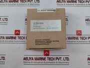 Pepperl+Fuchs Kfd2-sr2-ex2.W K-system Switch Amplifier 132960