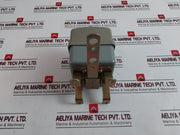 Square D 9036Gg2 Open Tank Float Switch Ser C