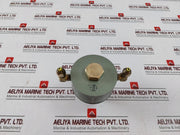 Nakakita Ns953A Gauge Saver 1.00 Kg/Cm²