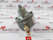 Nakakita Ns953A Gauge Saver 1.00 Kg/Cm²