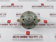 Nakakita Ns953A Gauge Saver 1.00 Kg/Cm²