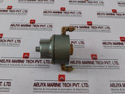 Nakakita Ns953A Gauge Saver 1.00 Kg/Cm²
