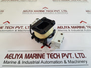 20235021 480V Coil