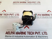 20235021 480V Coil