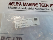 20235021 480V Coil