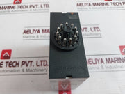 Electromatic Sa 205 230 Delay On Operate 0.8-18 Sec