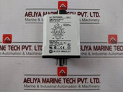 Allen-bradley 700-ht22Bz24 Time Delay Relay