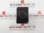 Allen-bradley 700-ht22Bz24 Time Delay Relay
