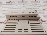Sixnet St-di-024-16 Discrete I/O Module
