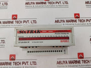 Sixnet St-di-024-16 Discrete I/O Module