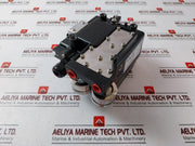 Power-genex Epl-wa3Sn4Tn Electro-pneumatic Positioner
