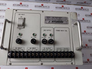 Hyundai Pms Power Supply Ac110 Dc +24V