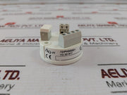 Inor 70Iph00001 2 Wire Temperature Transmitter Ipaq H/Hx