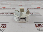 Inor 70Iph00001 2 Wire Temperature Transmitter Ipaq H/Hx