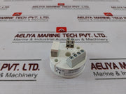 Inor 70Iph00001 2 Wire Temperature Transmitter Ipaq H/Hx