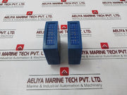 Sabroe Sea 1131 Fourpole Input Module 1620-003
