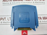 Sabroe Sea 1131 Fourpole Input Module 1620-003
