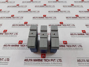 York Sea 1131 Fourpole Input Module