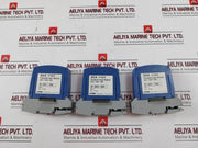 York Sea 1131 Fourpole Input Module
