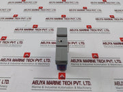 York Sea 1131 Fourpole Input Module