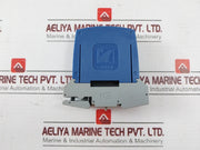 York Sea 1131 Fourpole Input Module
