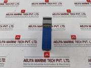 York Sea 1131 Fourpole Input Module