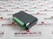Schneider Electric Mes120H Input/Output Module Bbv20554 (Used)