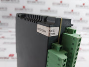 Schneider Electric Mes120H Input/Output Module Bbv20554 (Used)