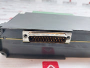 Schneider Electric Mes120H Input/Output Module Bbv20554 (Used)