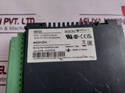 Schneider Electric Mes120H Input/Output Module Bbv20554 (Used)