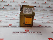 Terasaki Aut-1Bdr Undervoltage Trip Device 200-240Vac