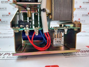 Terasaki Aut-1Bdr Undervoltage Trip Device 200-240Vac