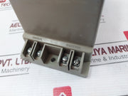 Franklin Electric 152200953 Subtrol Plus Receiver