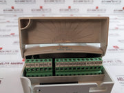 Automationdirect Gs2-11P0 Ac Micro Drive 0.1~400Hz