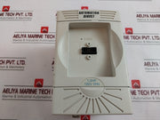Automationdirect Gs2-11P0 Ac Micro Drive 0.1~400Hz