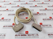 Saab Marine 924005504 C Tank Radar I/O Box Relay And Terminal Unit