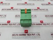 Siemens 6Fs3480-1Ag00
