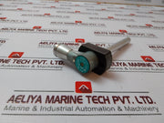 Pepperl+Fuchs Nj2-pd-us-4.562-v93 Inductive Sensor 906644