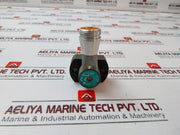 Pepperl+Fuchs Nj2-pd-us-4.562-v93 Inductive Sensor 906644
