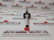 Pepperl+Fuchs Nj2-pd-us-4.562-v93 Inductive Sensor 906644