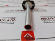 Pepperl+Fuchs Nj2-pd-us-4.562-v93 Inductive Sensor 906644