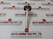 Pepperl+Fuchs Nj2-pd-us-4.562-v93 Inductive Sensor 906644