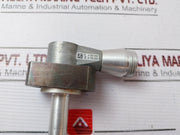 Pepperl+Fuchs Nj2-pd-us-4.562-v93 Inductive Sensor 906644