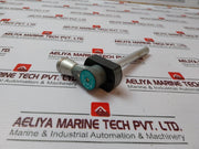 Pepperl+Fuchs 906644 Inductive Sensor Nj2-pd-us-4.562-v93