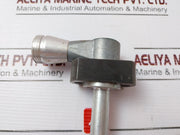 Pepperl+Fuchs 906644 Inductive Sensor Nj2-pd-us-4.562-v93