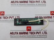 Abacus Marine Ncb100X Sailing Performance Assistant Npm-nsind-100